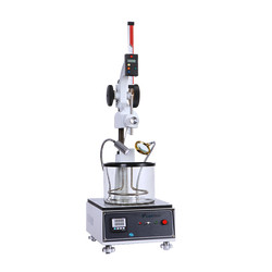 Penetrometer