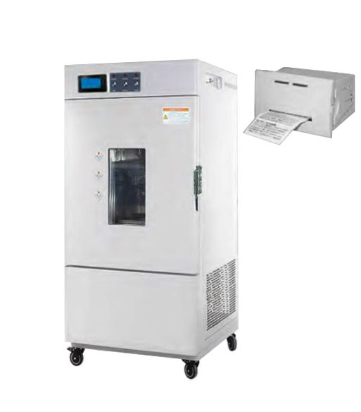 Photostability testing chamber, SHH series
