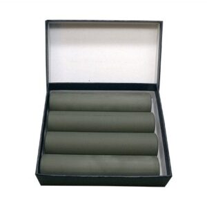 Pilling tubes set, SDC, UK
