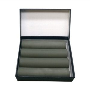Pilling tubes set, SDC, UK