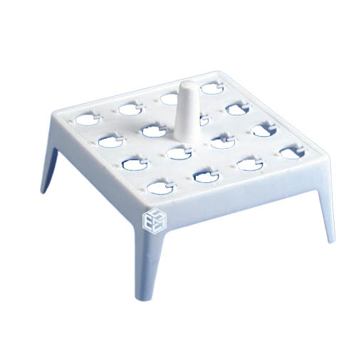 Float Rack 16 MCTs of 1.5ml_ESMC_Polylab