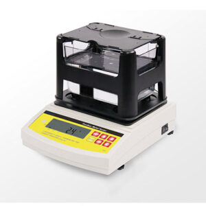 Precious Metal Tester, BK-DMG300K
