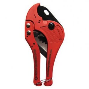 Preform and Bottle Neck Cutter, ESMC, Presto, India