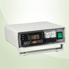 Programmable controller