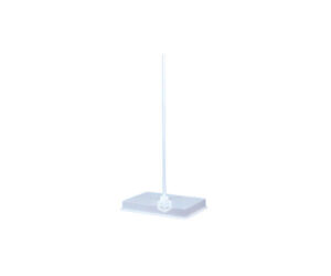 Retort Stand _ESMC_Polylab