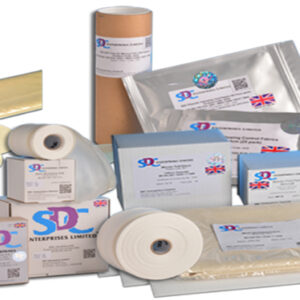 Textile laboratory testing equipment and accessories- SDC, UK