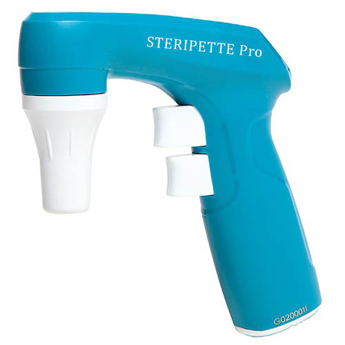 STERIPETTE Pro _ESMC, Tarsons