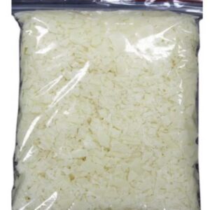 Samsof HWS -Nonionic softener