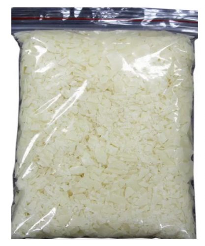Samsof HWS -Nonionic softener
