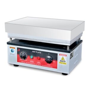 Sand bath  _EIE-415