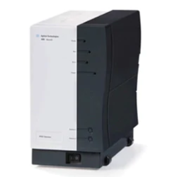 Biogas Analyzer