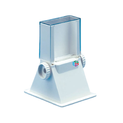 Slide Dispenser _ESMC, Tarsons