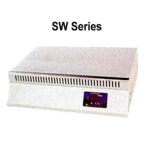 Slide Warmer, SW Series, ESMC, Humanlab, Korea