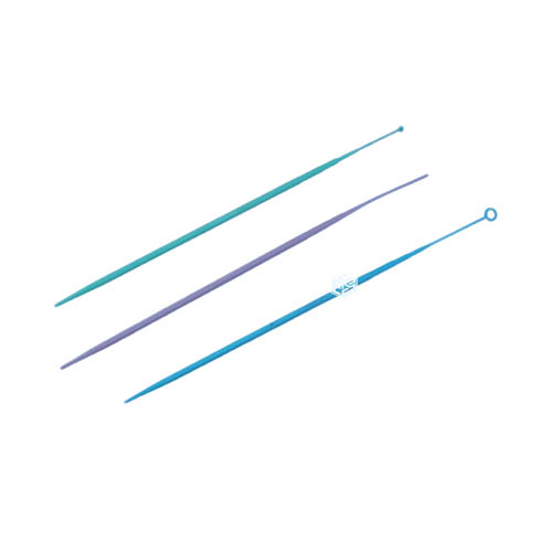 Soft Loop Sterile _1 µl & 10 µl _ESMC_Polylab