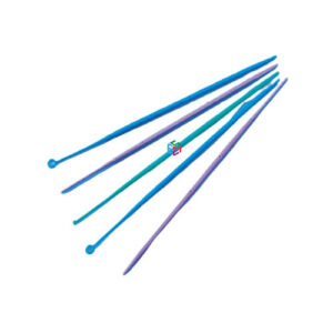 Soft Loop Sterile _ESMC, Tarsons