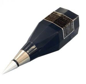 Soil pH Tester, DM-13