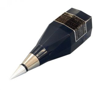 Soil pH Tester, DM-13