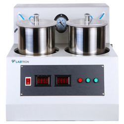 Specific Gravity Tester