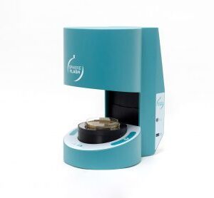 SphereFlash® – Automatic Colony Counter