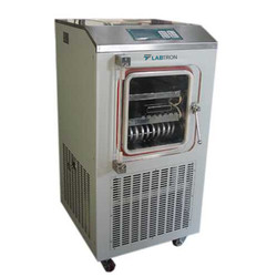 Standard Freeze Dryer