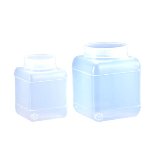 Storage Boxes (250 mm, 500 mm, 1000 mm)_ESMC_Polylab