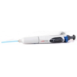 Straw micropipette, PS411