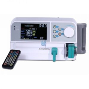 Syringe Pump, BT-SP500