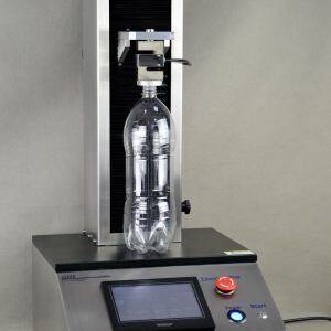 Traction and Compression Tester