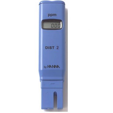 TDS METER
