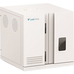 TOC Analyzer