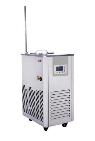 Refrigerated circulator RC series