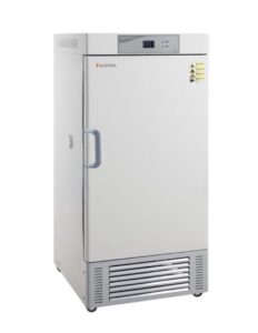 Biochemical incubator, CBI serie