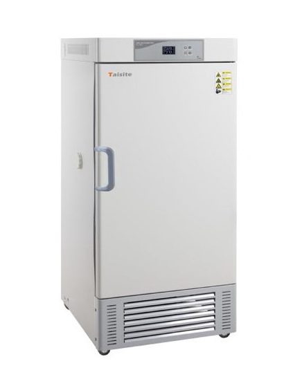 Biochemical incubator, CBI serie