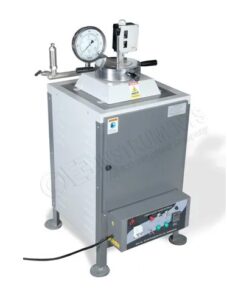 Tiles autoclave _TC -112