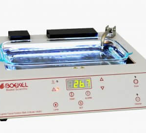 Tissue Flotation Bath
