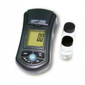 Lutron Turbidity Meter – YU-2016