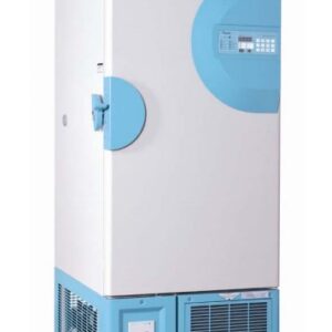 Ultra Low Freezer -86ÂşC Upright