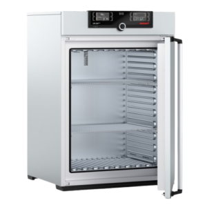 Natural convection Lab Oven, UN260plus, 256 L, ESMC, Memmert, Germany