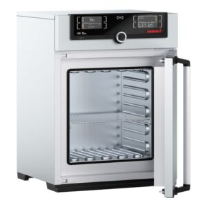 Paraffin Oven, UN55pa, 53 L, ESMC, Memmert, Germany