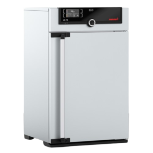 Natural Convection Lab Oven, UN75, 74 L, ESMC, Memmert, Germany