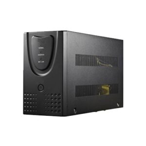 Offline UPS (650VA to 2000VA)