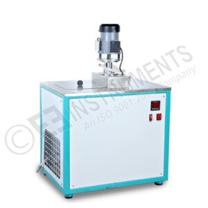 Ultra cryostat circulator _EIE-412