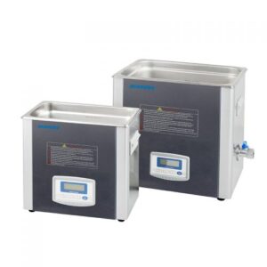Constant Temperature Incubator