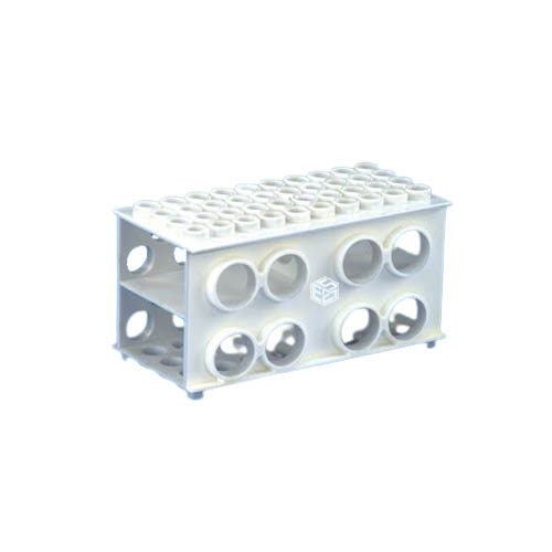 Universal Multi Rack _ESMC_Polylab