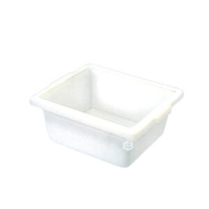 Utility Tray 375 x 350 x 130 mm_ESMC_Polylab