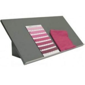 VeriVide Color Matching Table 45 Degree Fixed Angle