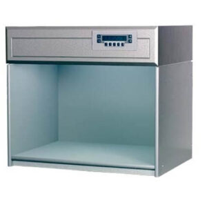 Verivide Light Box, CAC 60-5, 2 Feet 5 Options