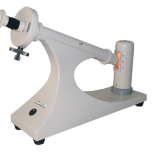 WXG-4 Disc Polarimeter, China