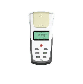 Water Parameter, HS Series, ESMC, Humanlab, Korea