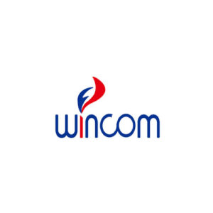 Wincom Company Limited